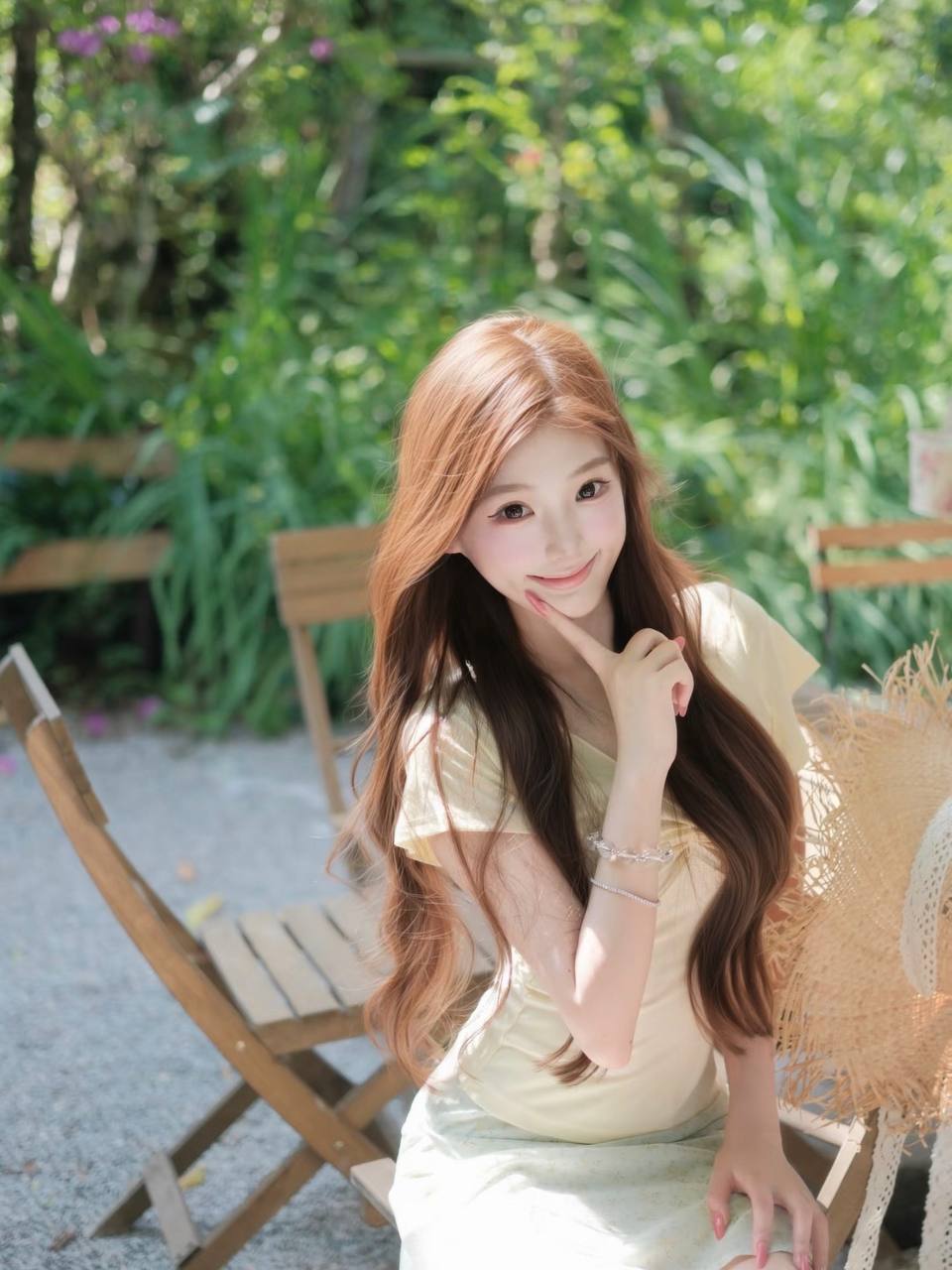 东街首映·前传